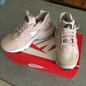 Nike Huarache 7 youth